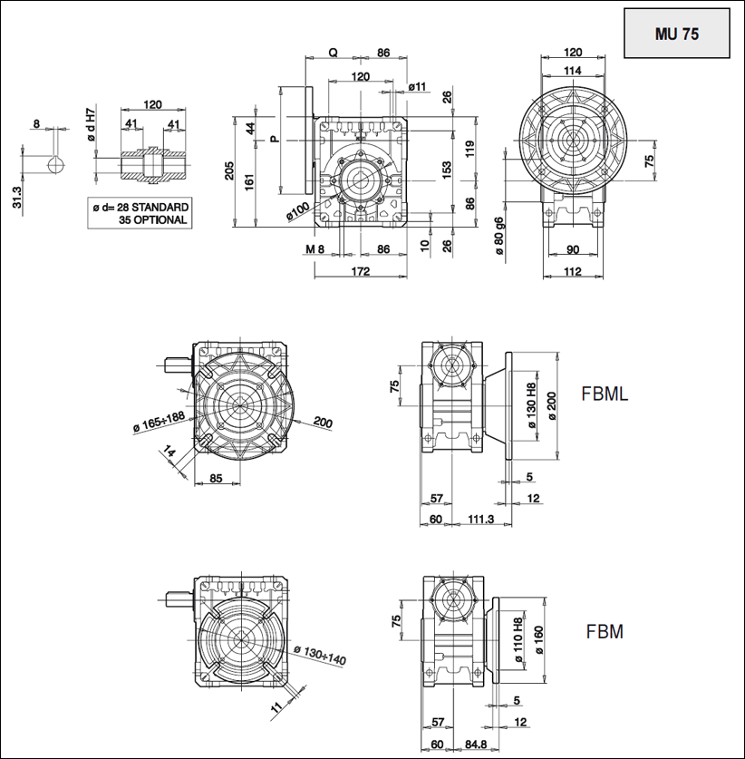 MU75